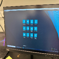 Waters BioAccord LC-MS System with Acquity RDa Detector image 2